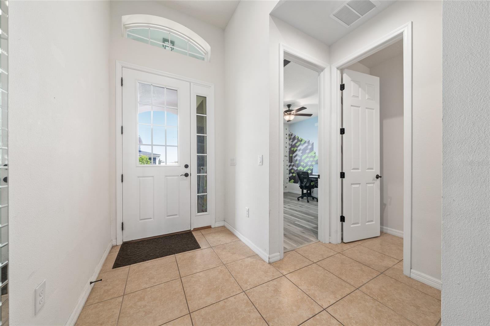 TAPESTRY PH 5 - Residential