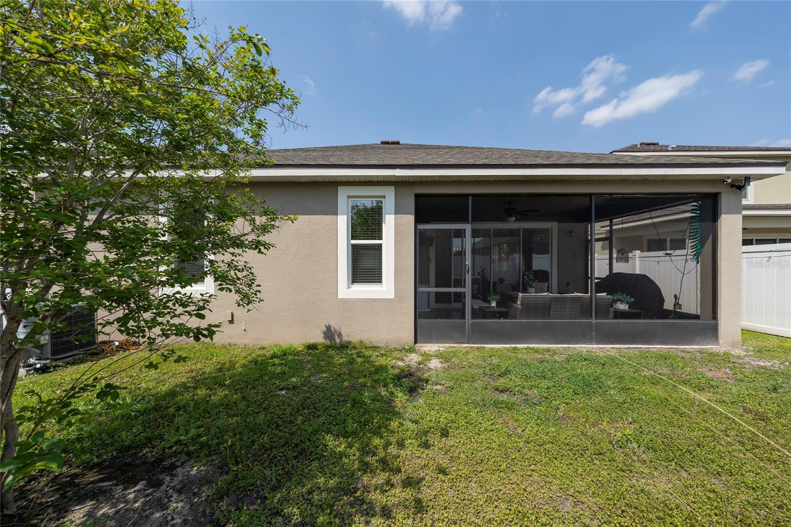 TAPESTRY PH 5 - Residential