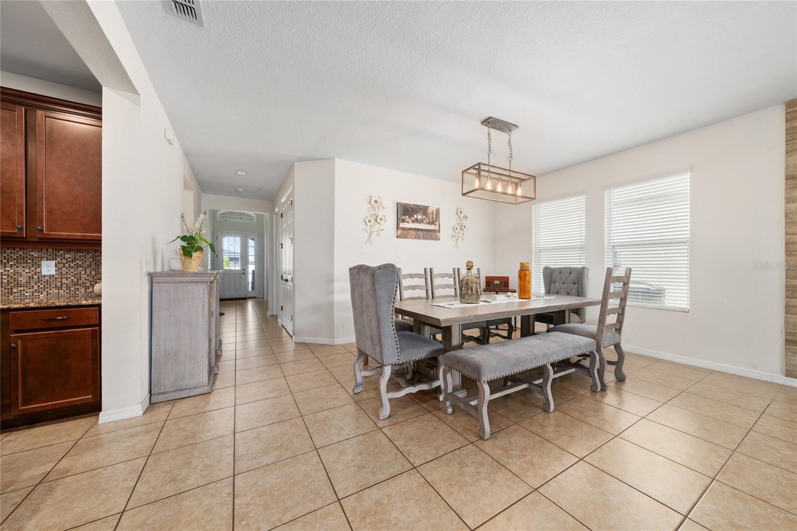 TAPESTRY PH 5 - Residential