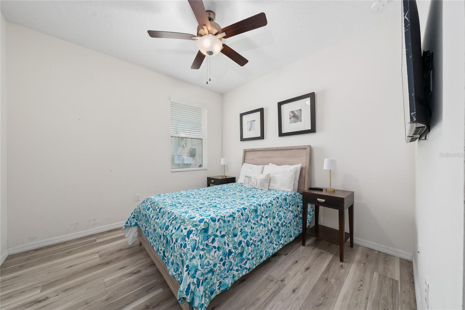 TAPESTRY PH 5 - Residential