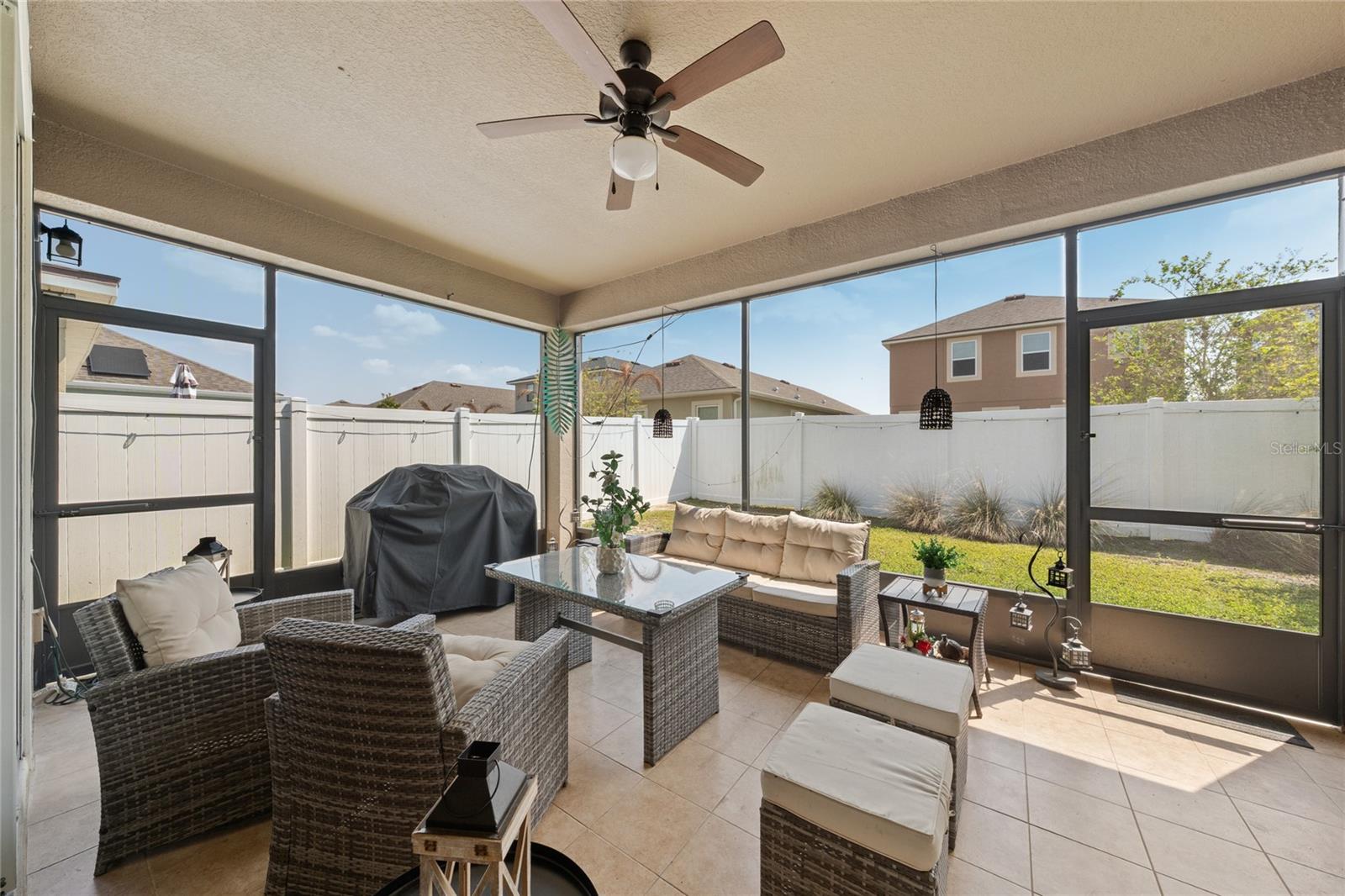 TAPESTRY PH 5 - Residential