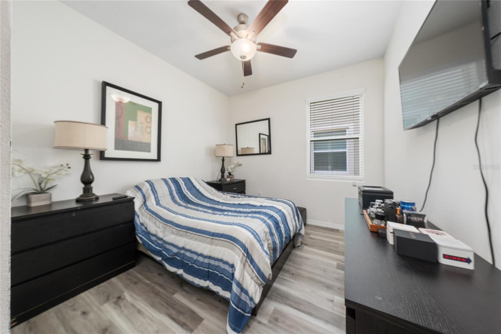 TAPESTRY PH 5 - Residential