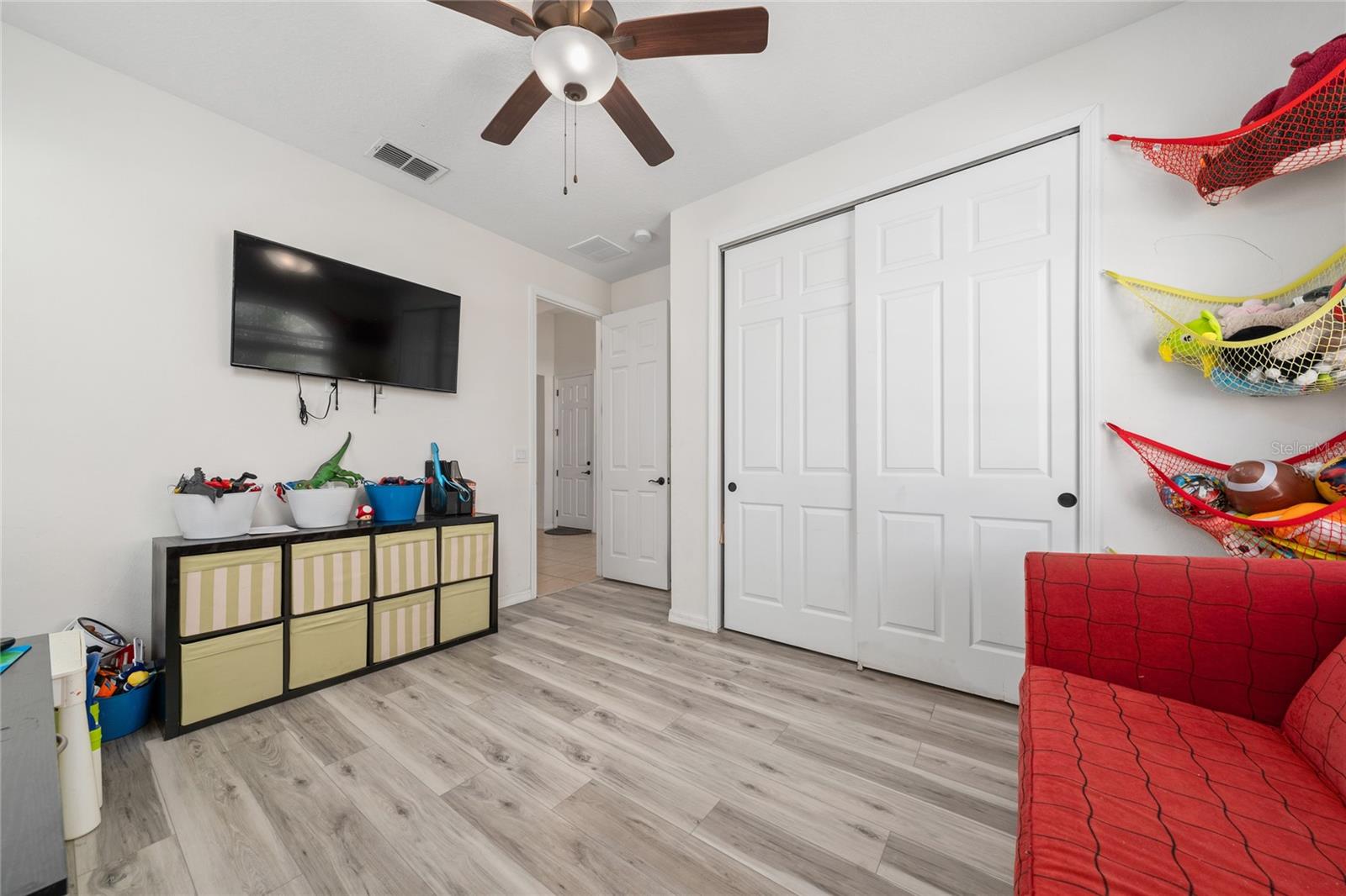 TAPESTRY PH 5 - Residential