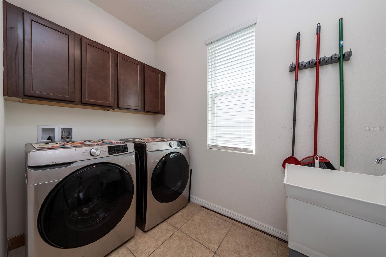 TAPESTRY PH 5 - Residential