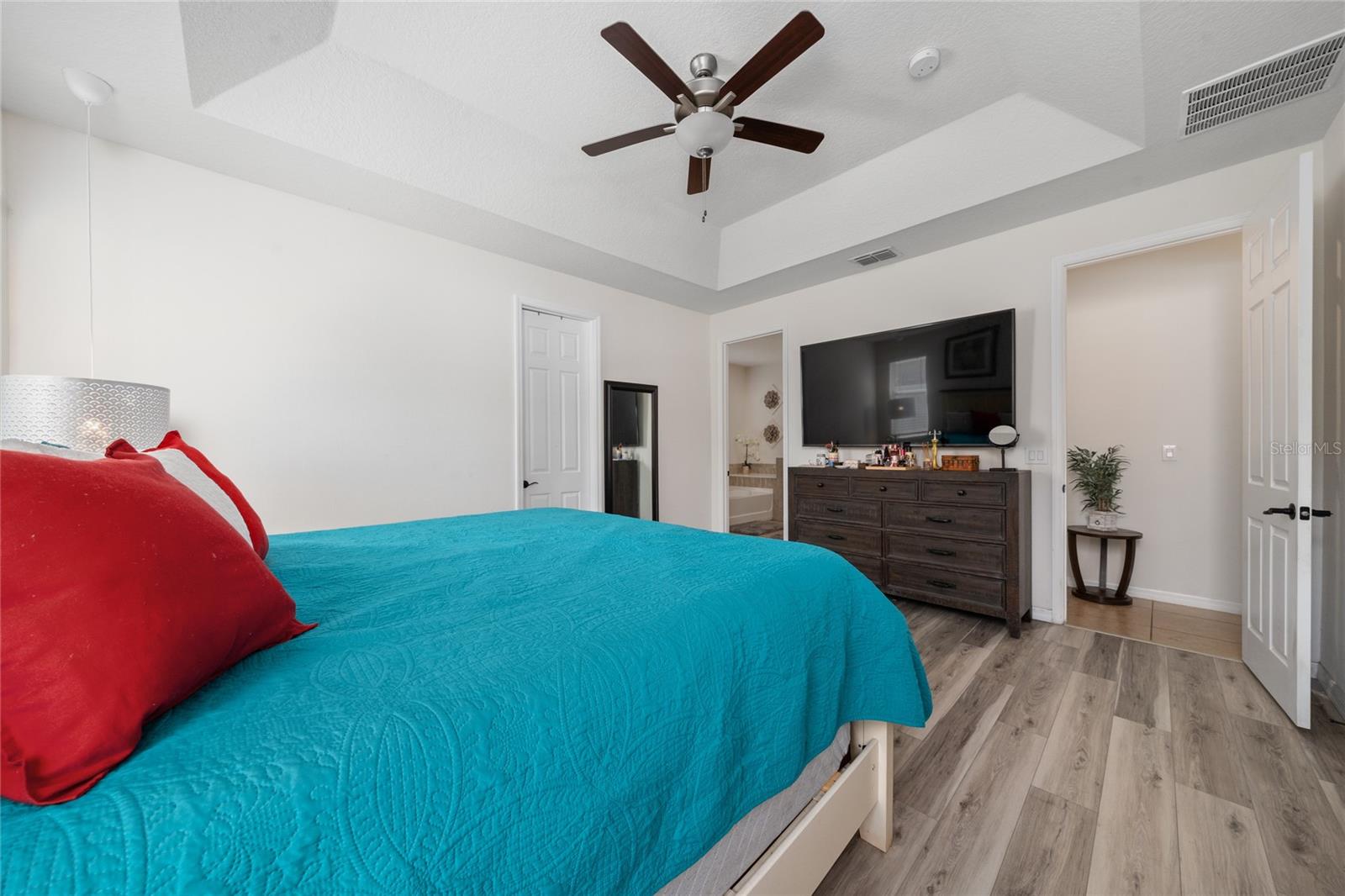 TAPESTRY PH 5 - Residential