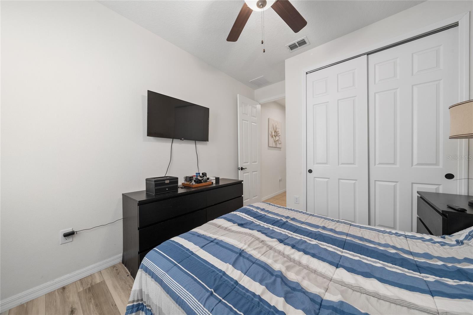 TAPESTRY PH 5 - Residential