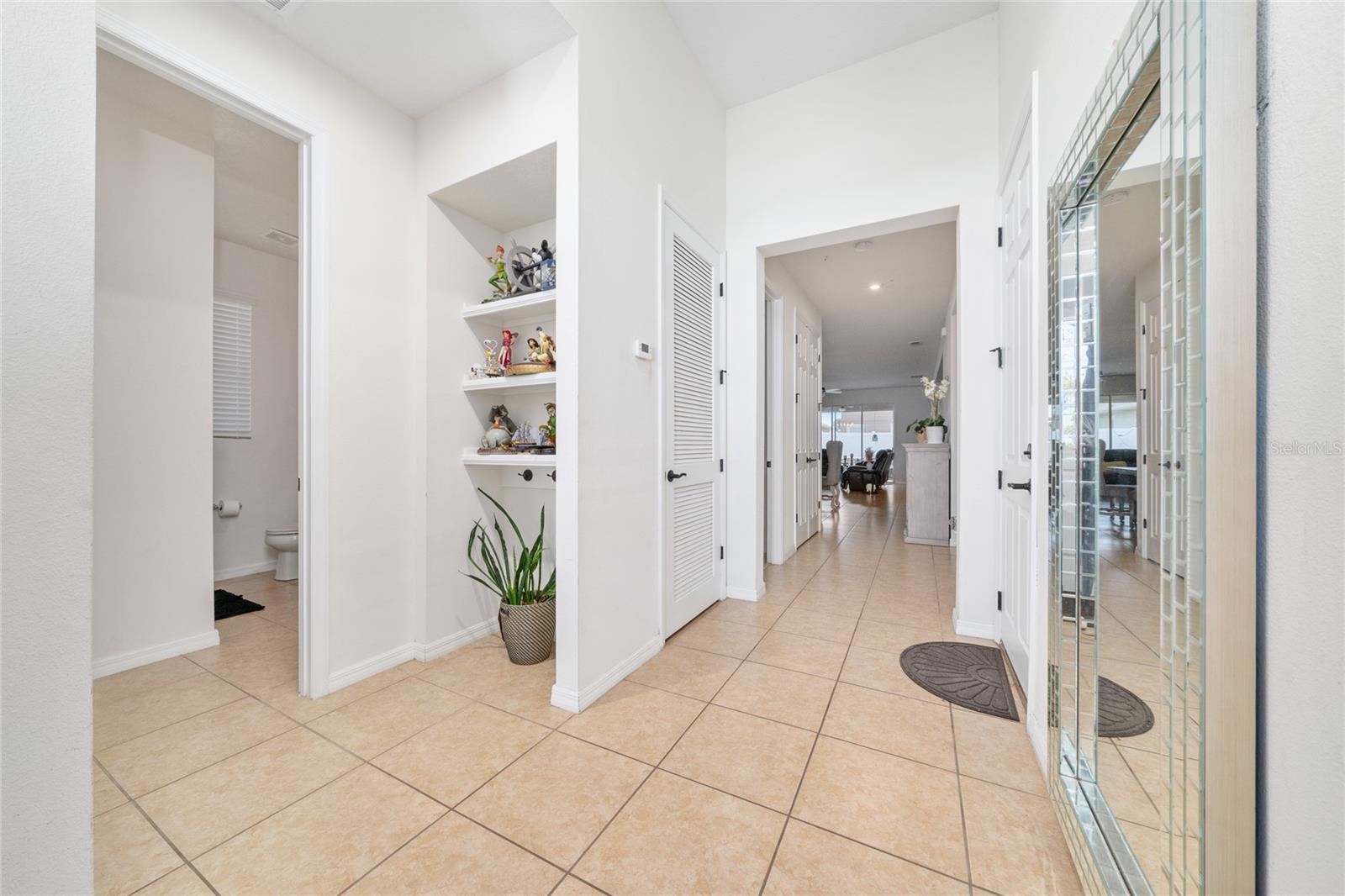 TAPESTRY PH 5 - Residential