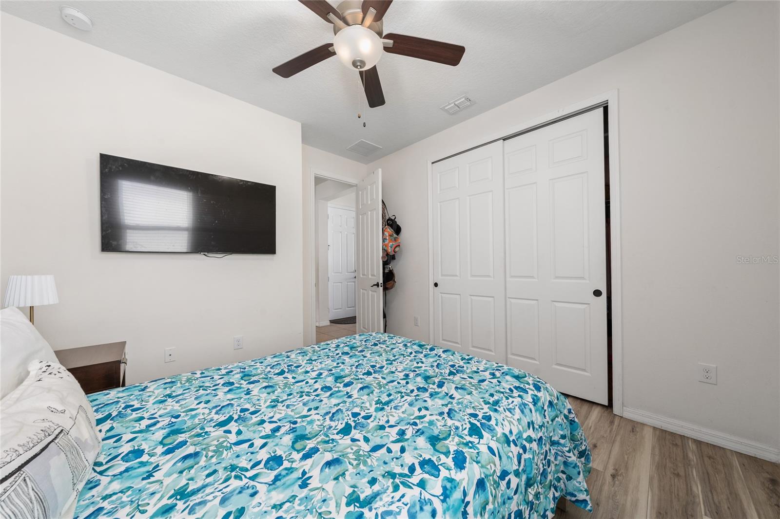 TAPESTRY PH 5 - Residential