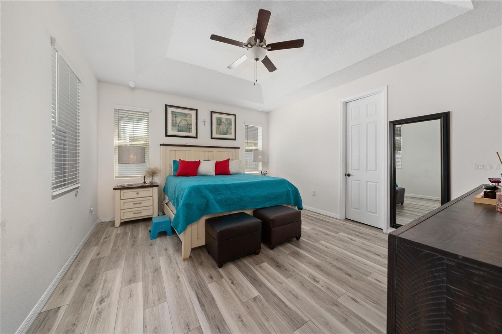 TAPESTRY PH 5 - Residential