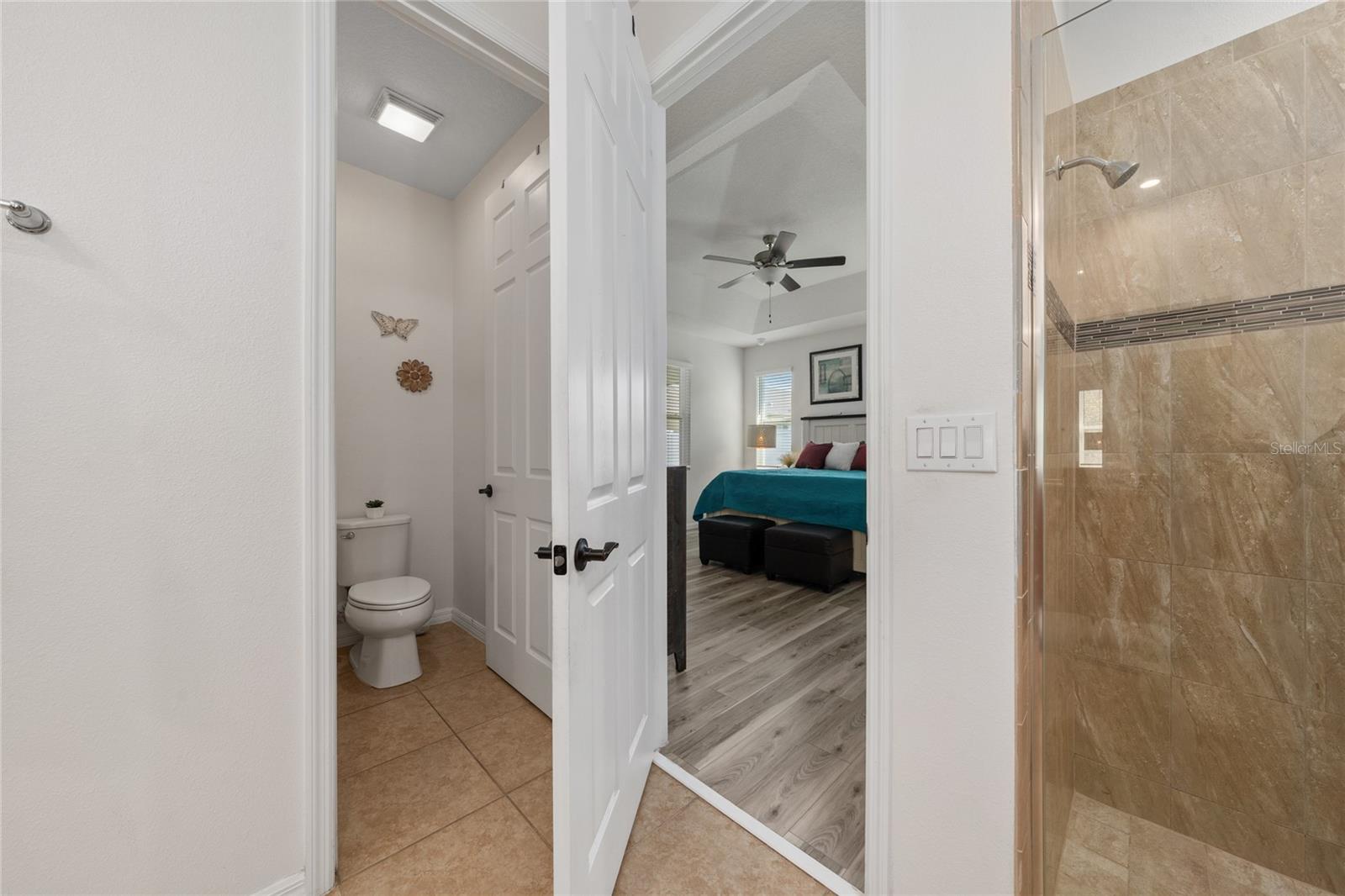 TAPESTRY PH 5 - Residential