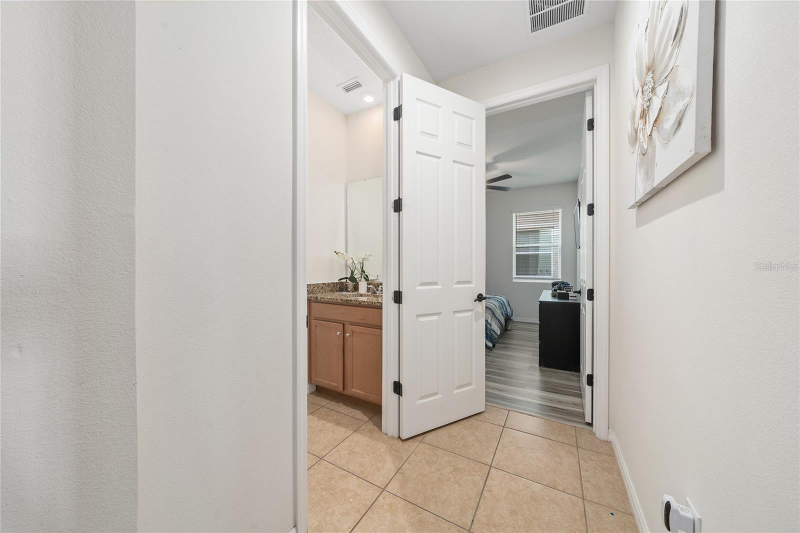 TAPESTRY PH 5 - Residential