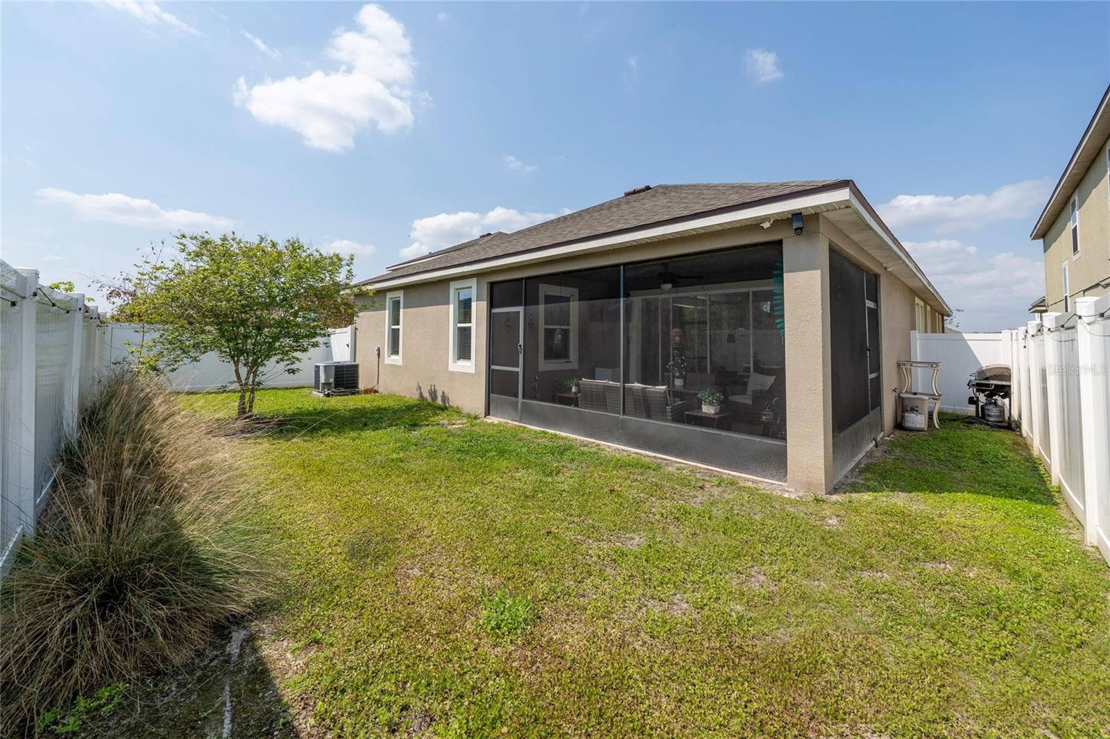 TAPESTRY PH 5 - Residential