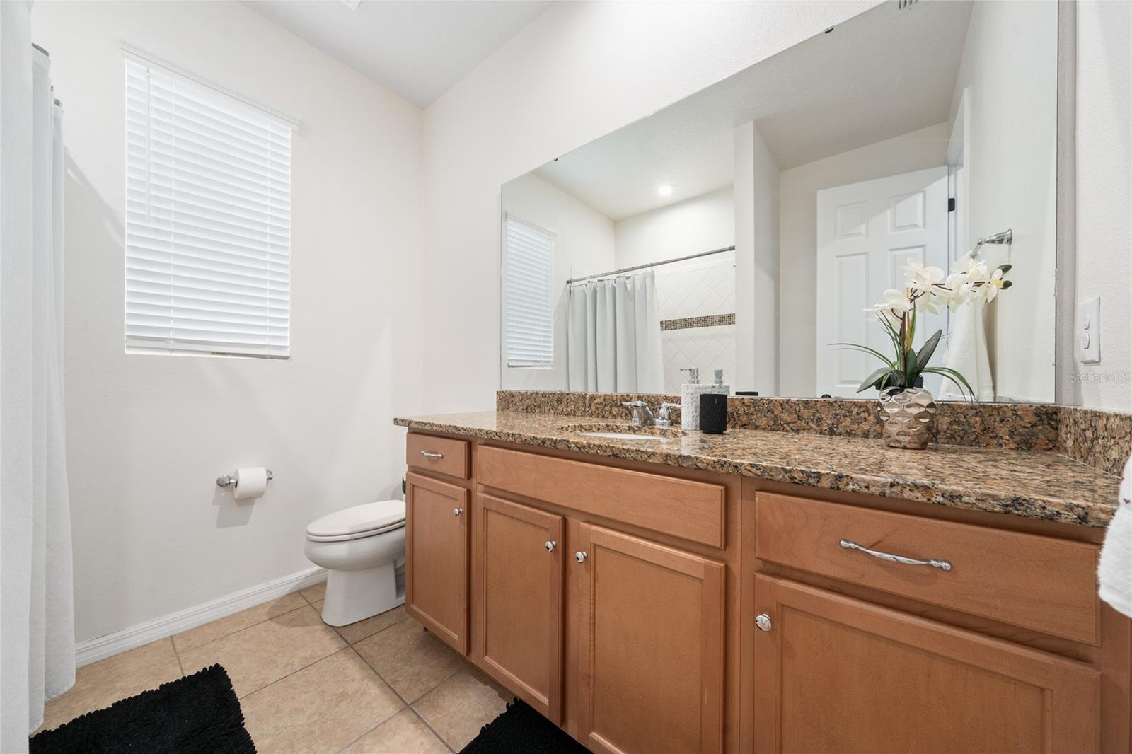 TAPESTRY PH 5 - Residential