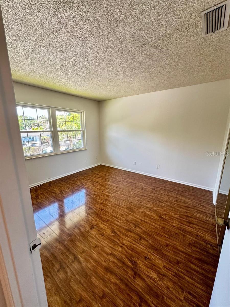 HOLLY SQUARE CONDO - Residential