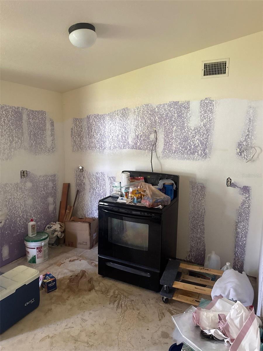 PORT CHARLOTTE SEC 51 01 - Residential
