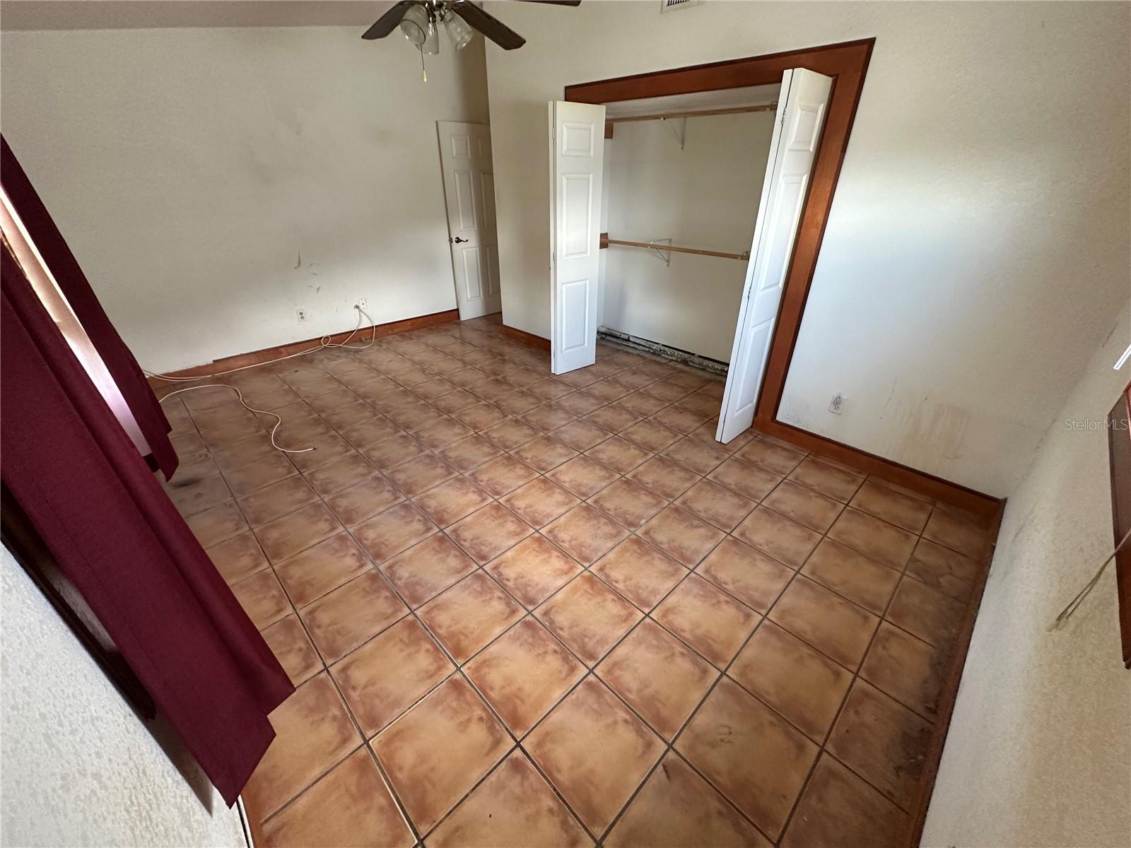 PORT CHARLOTTE SEC 51 01 - Residential