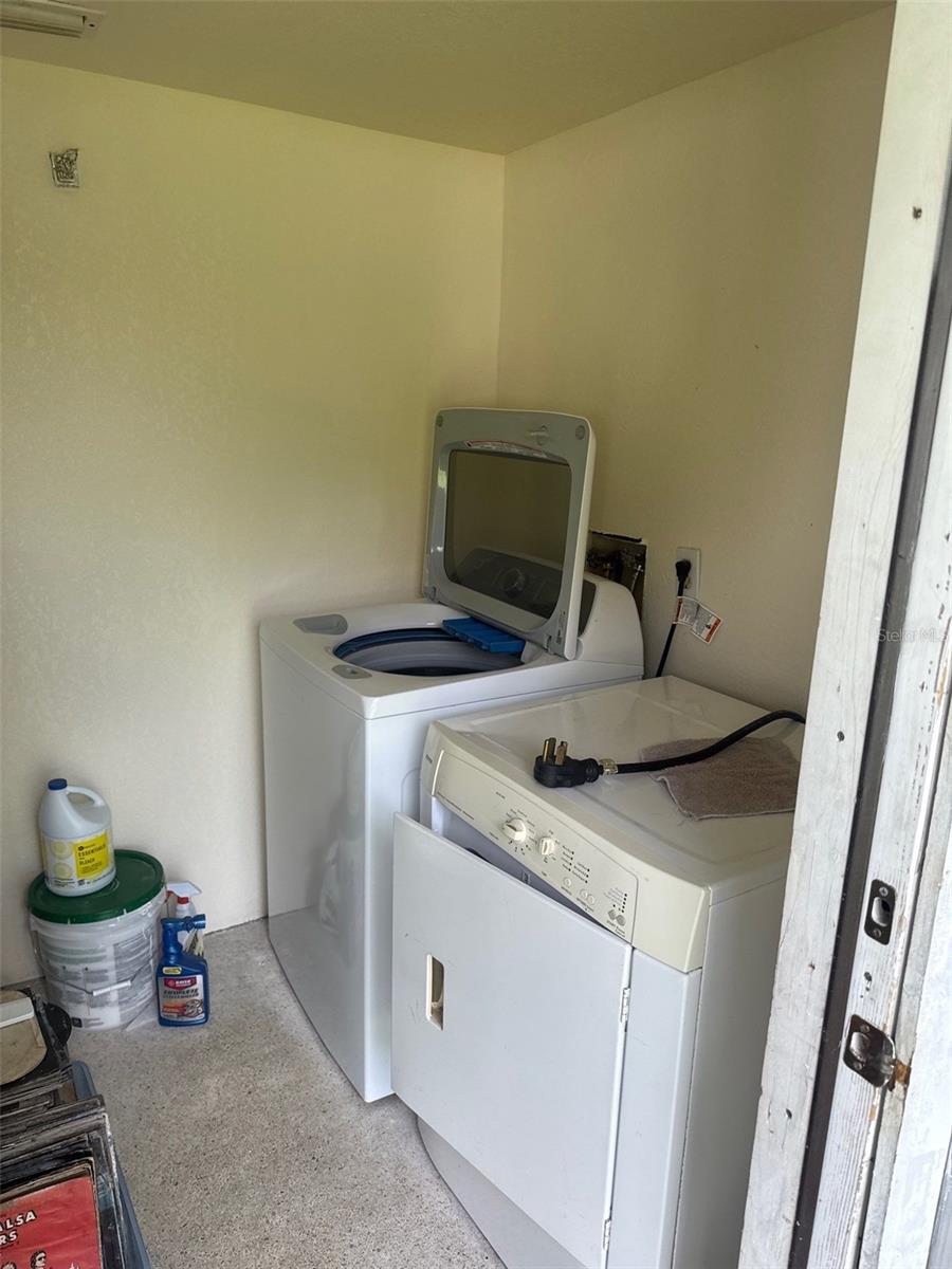 PORT CHARLOTTE SEC 51 01 - Residential