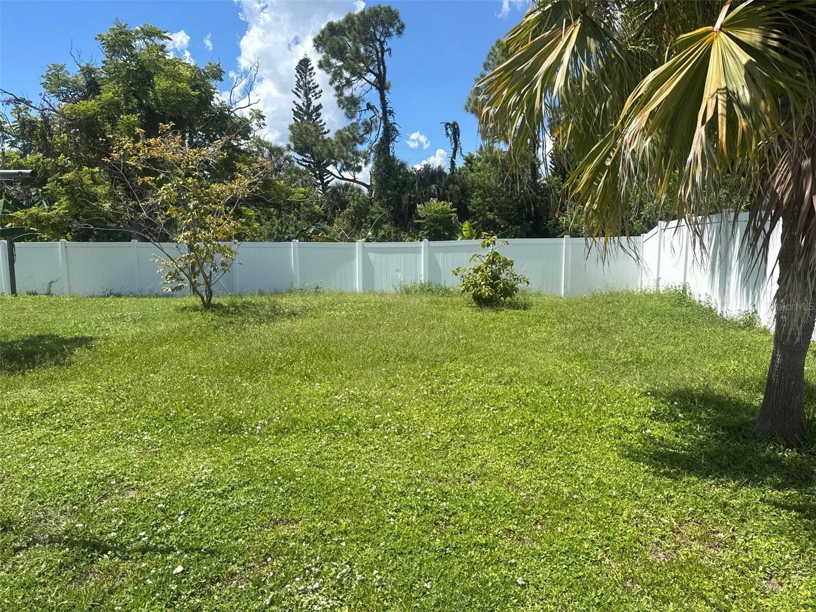 PORT CHARLOTTE SEC 51 01 - Residential