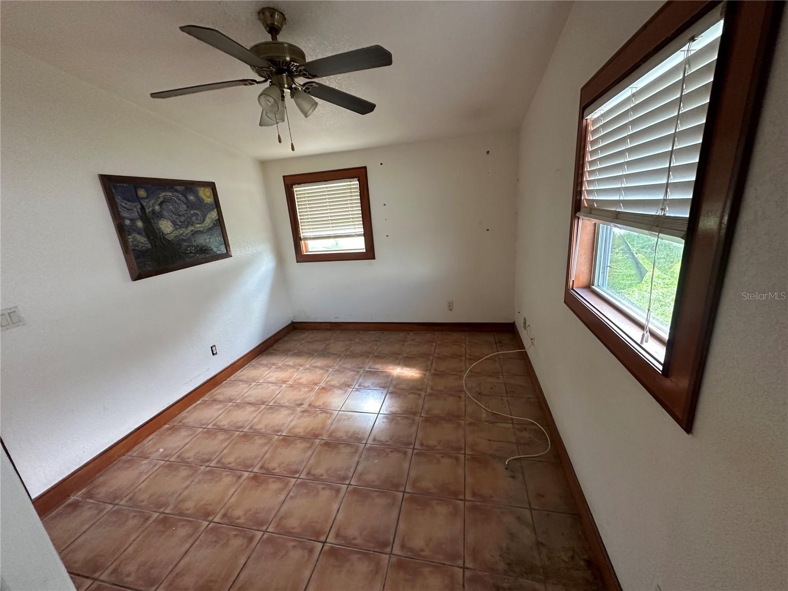 PORT CHARLOTTE SEC 51 01 - Residential