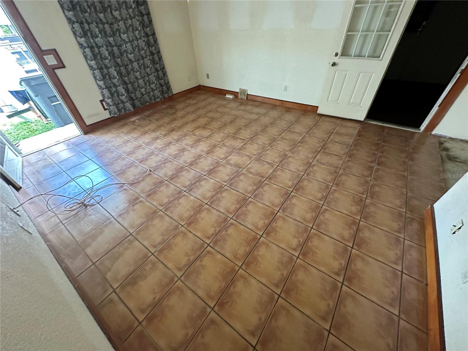 PORT CHARLOTTE SEC 51 01 - Residential