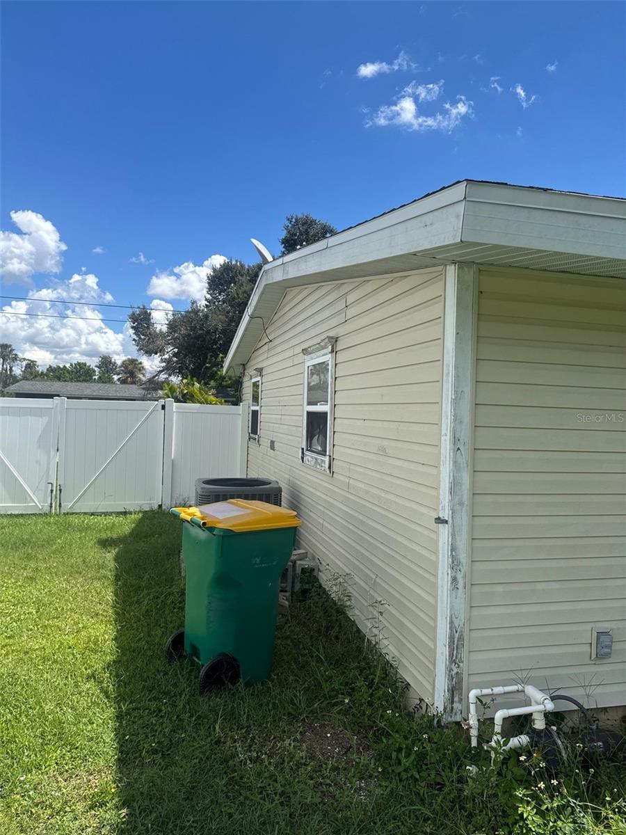 PORT CHARLOTTE SEC 51 01 - Residential
