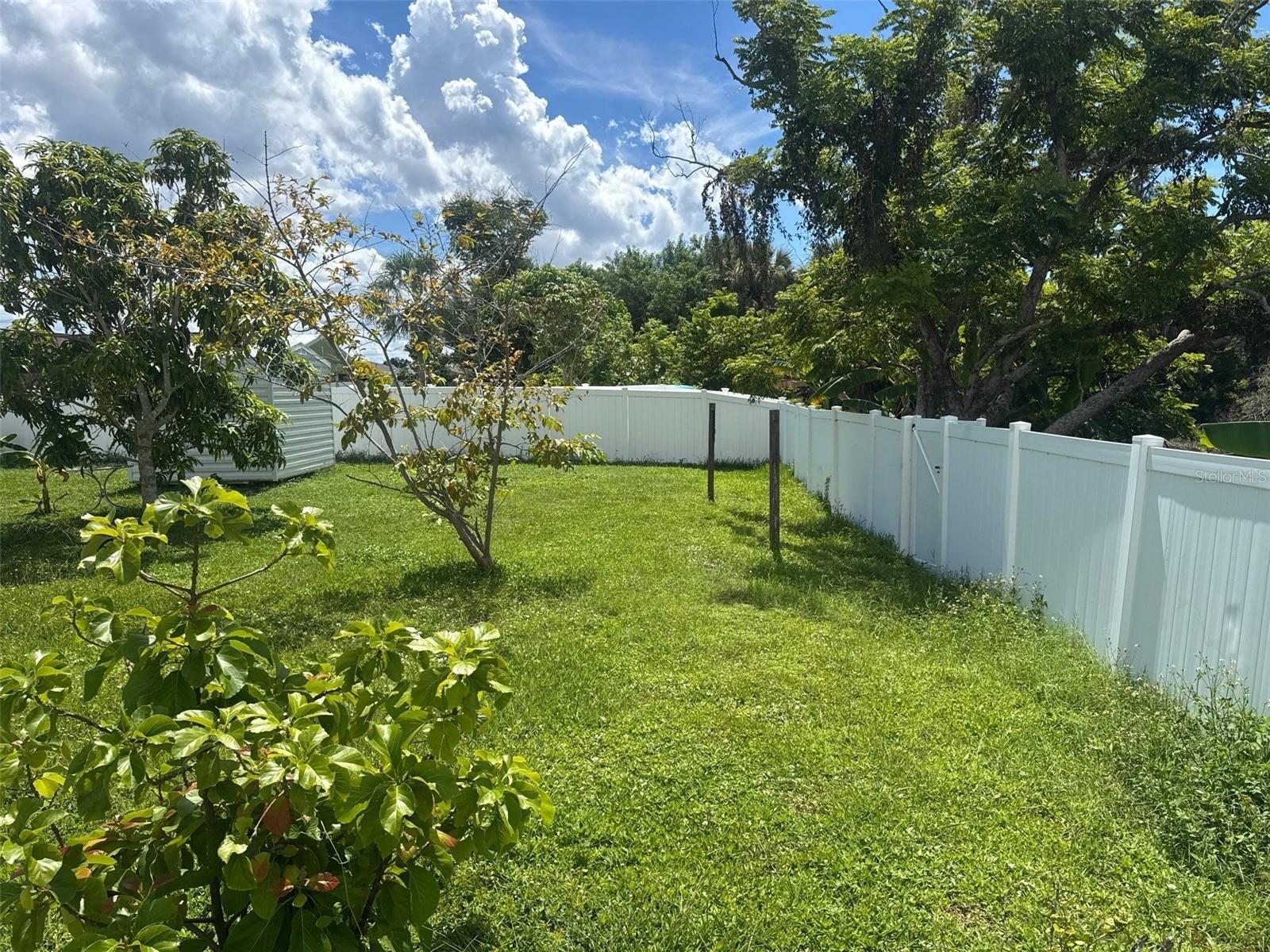 PORT CHARLOTTE SEC 51 01 - Residential