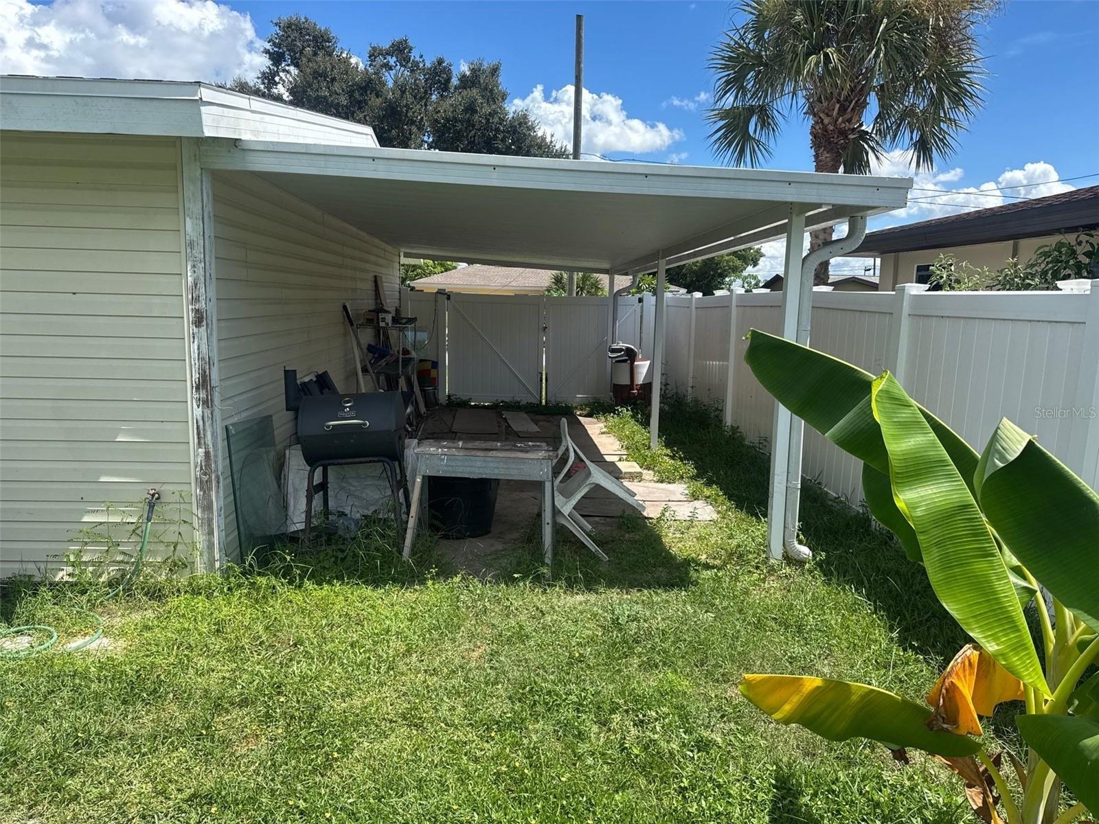 PORT CHARLOTTE SEC 51 01 - Residential