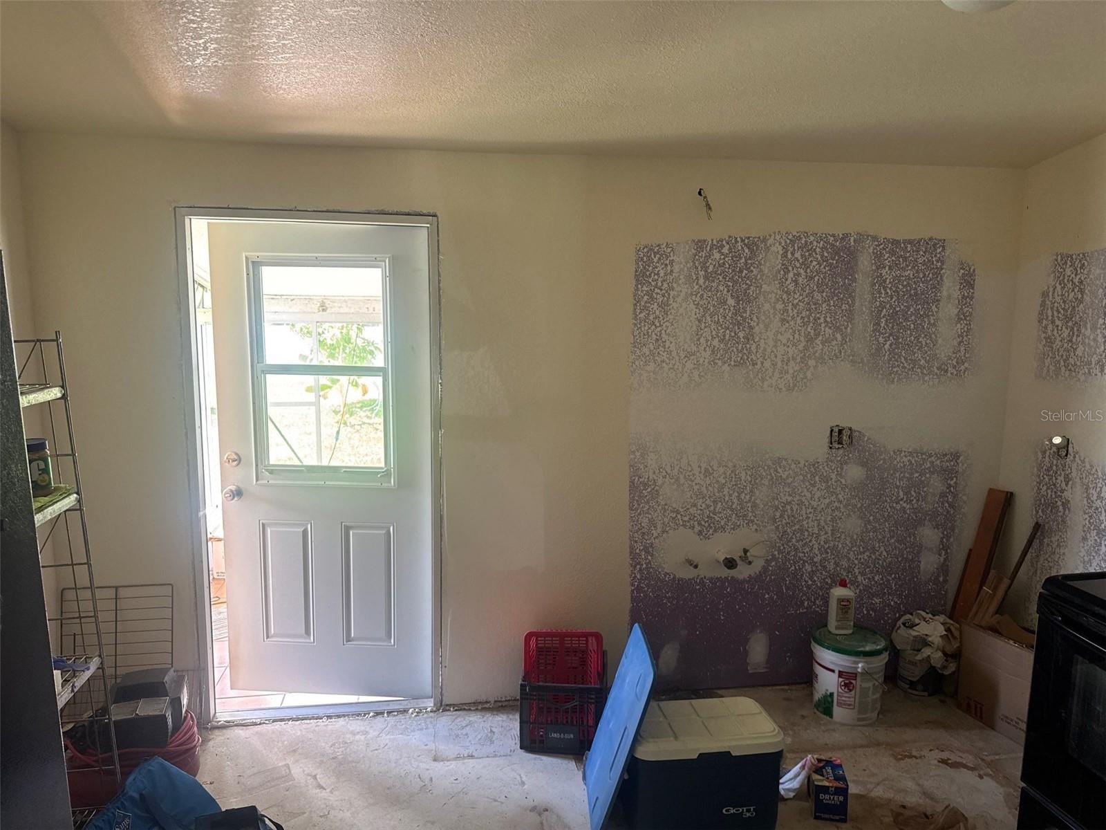 PORT CHARLOTTE SEC 51 01 - Residential