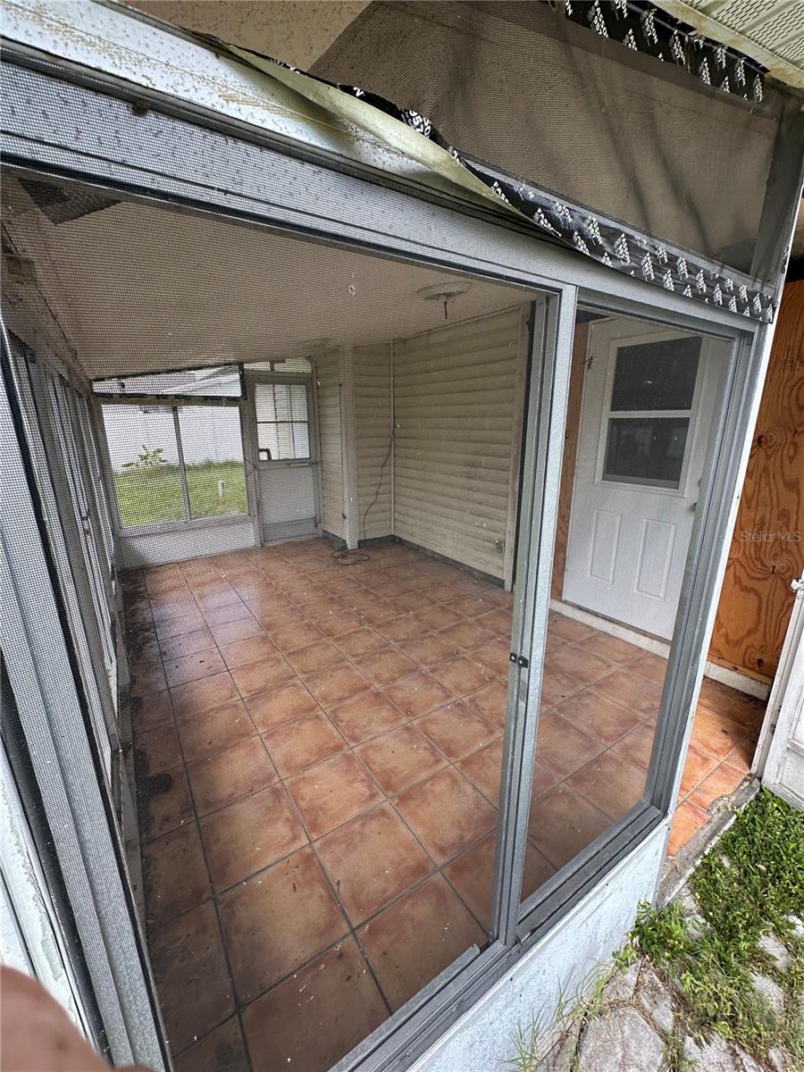 PORT CHARLOTTE SEC 51 01 - Residential