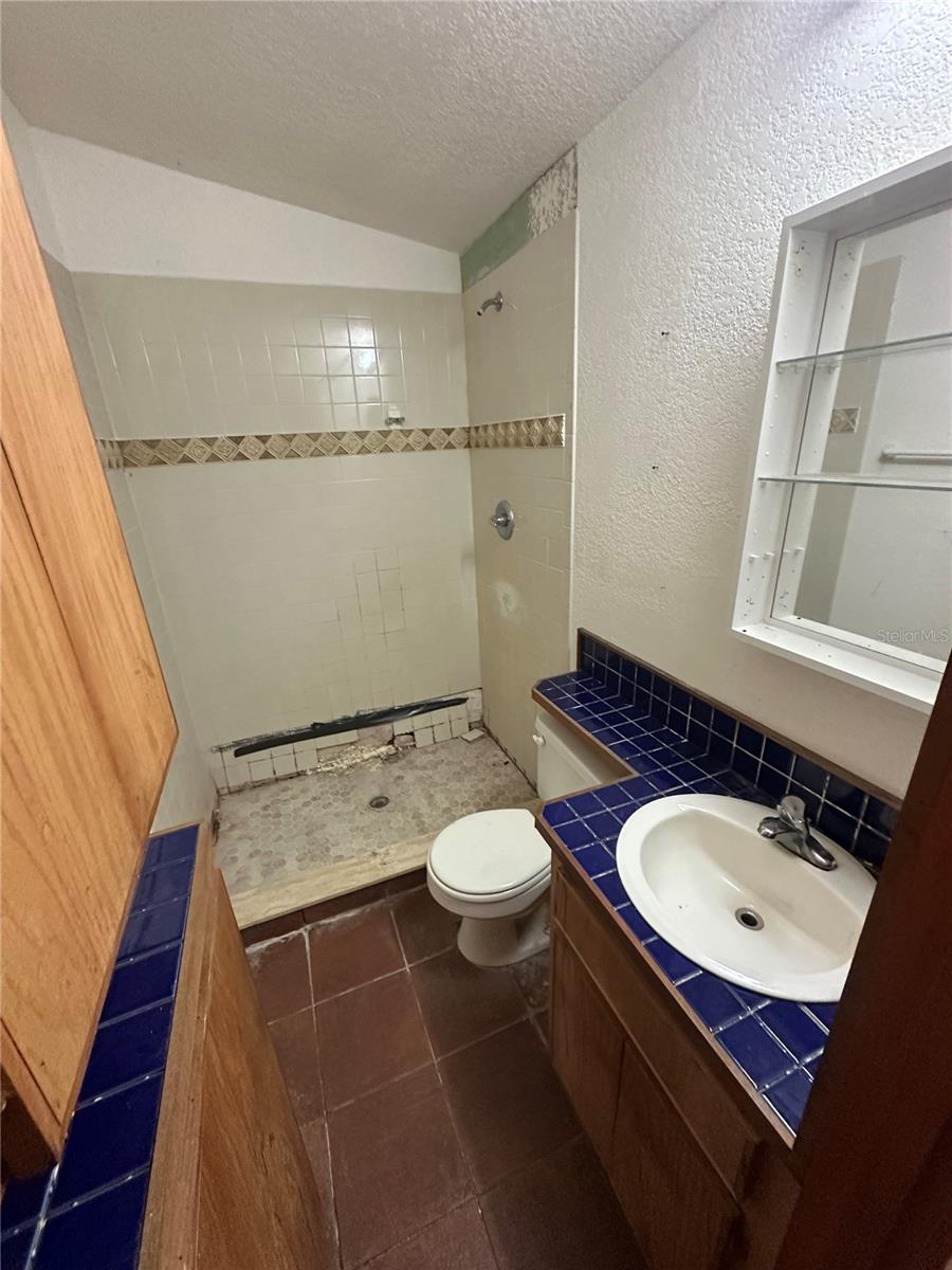 PORT CHARLOTTE SEC 51 01 - Residential