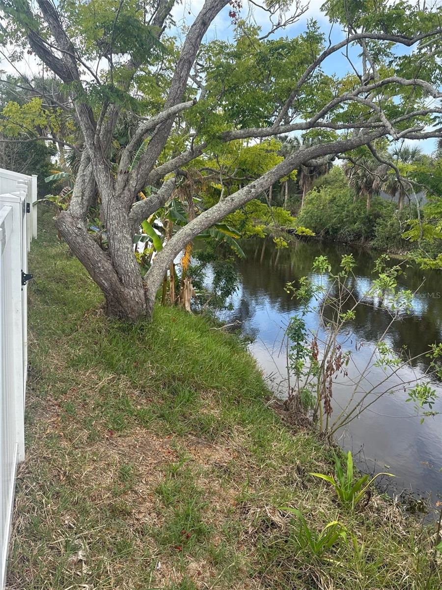 PORT CHARLOTTE SEC 51 01 - Residential