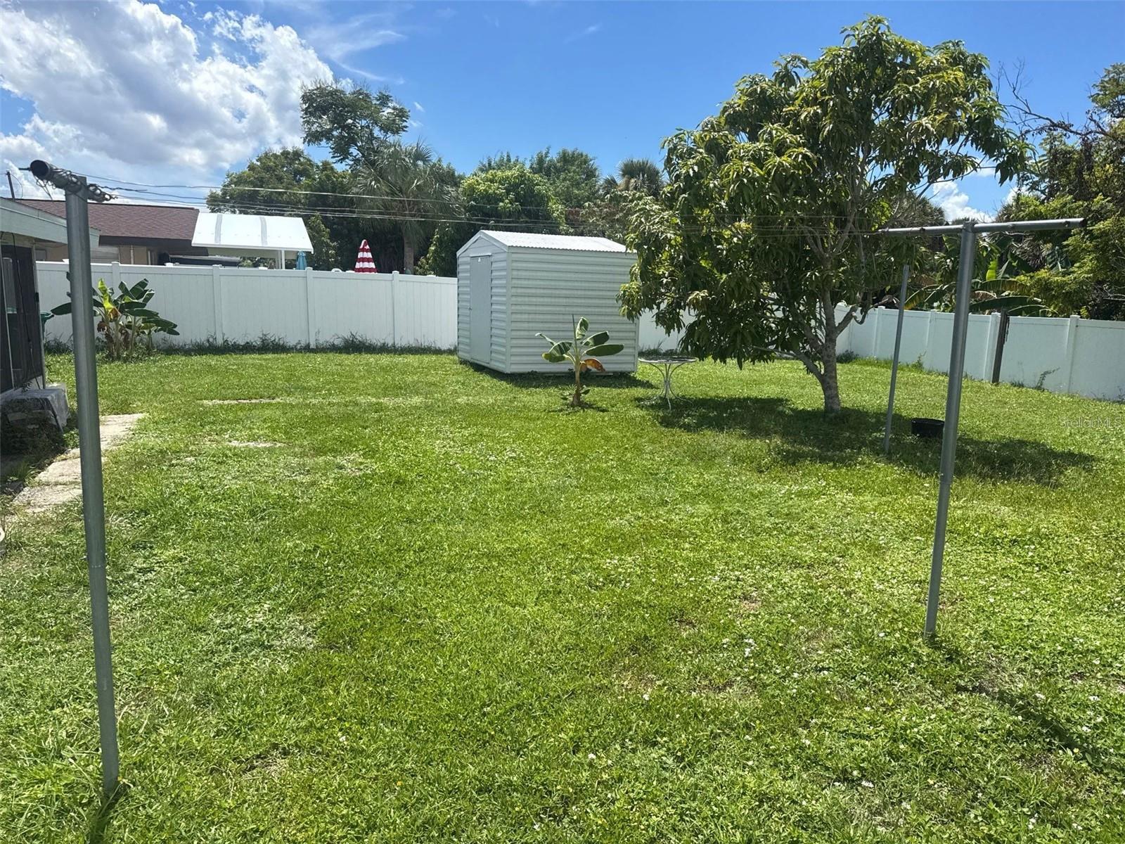PORT CHARLOTTE SEC 51 01 - Residential