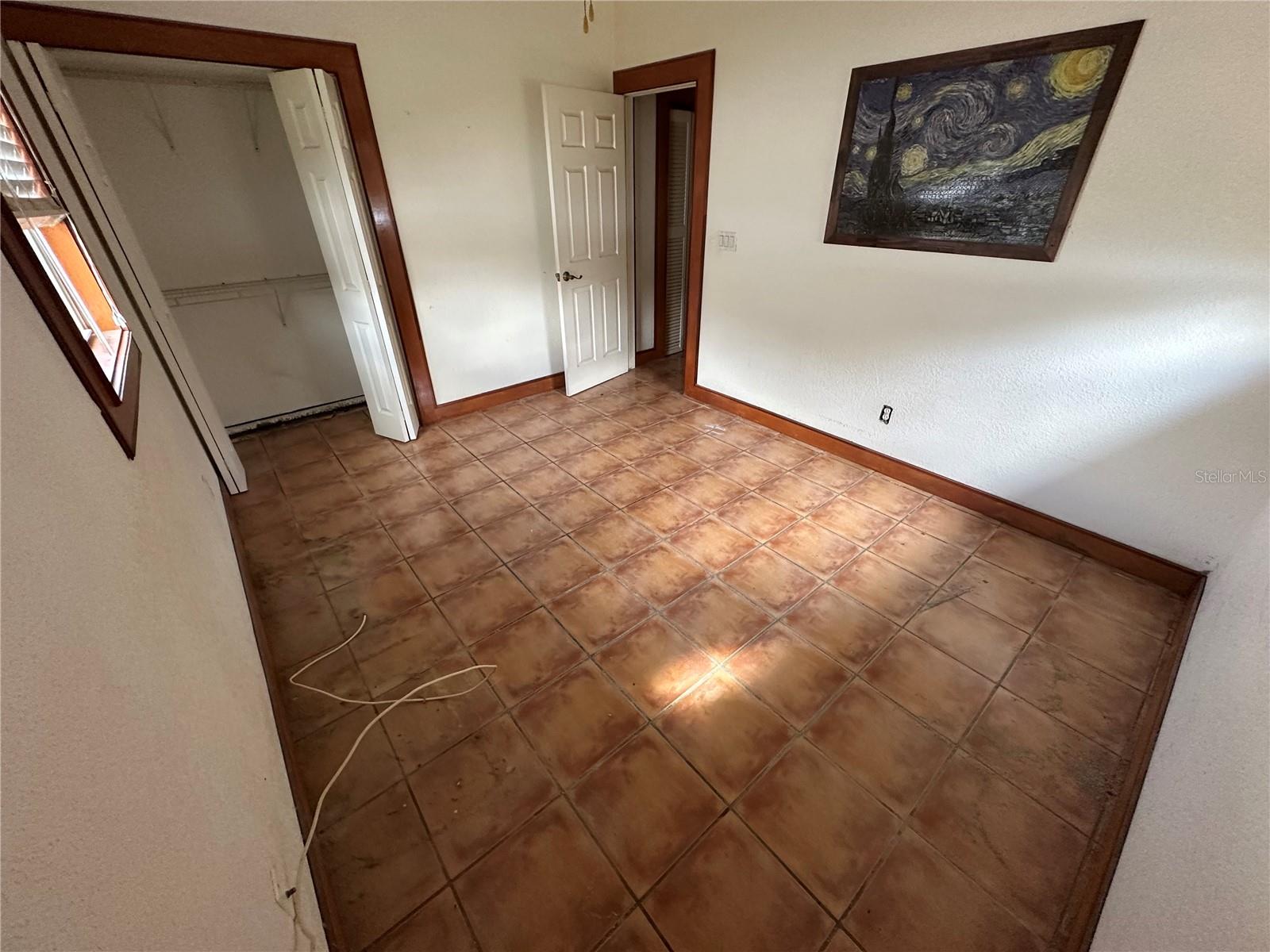 PORT CHARLOTTE SEC 51 01 - Residential