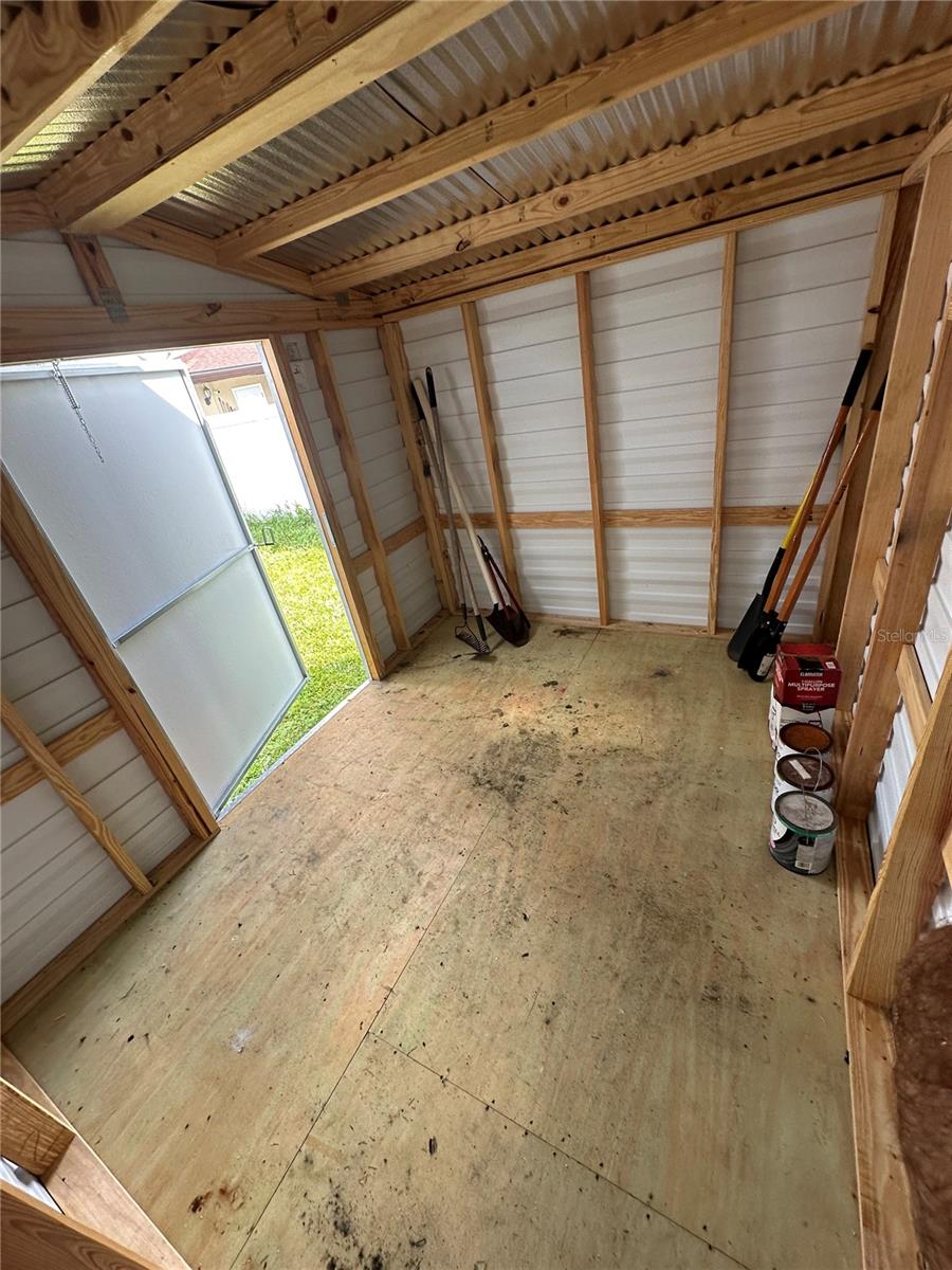 PORT CHARLOTTE SEC 51 01 - Residential