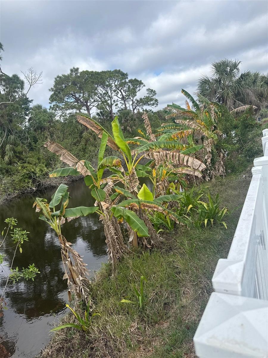 PORT CHARLOTTE SEC 51 01 - Residential