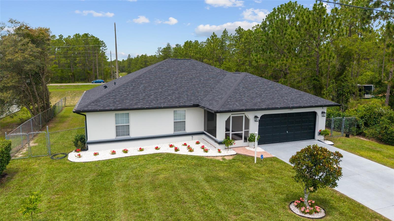 13023 SW 79TH CIRCLE