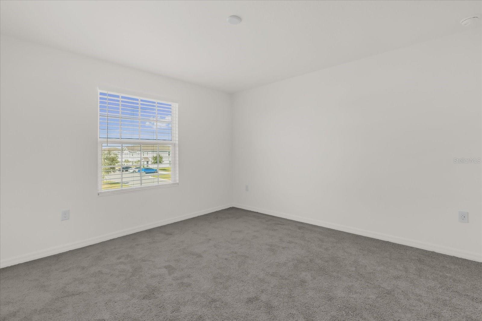 LEGACY LNDGS - Residential Lease