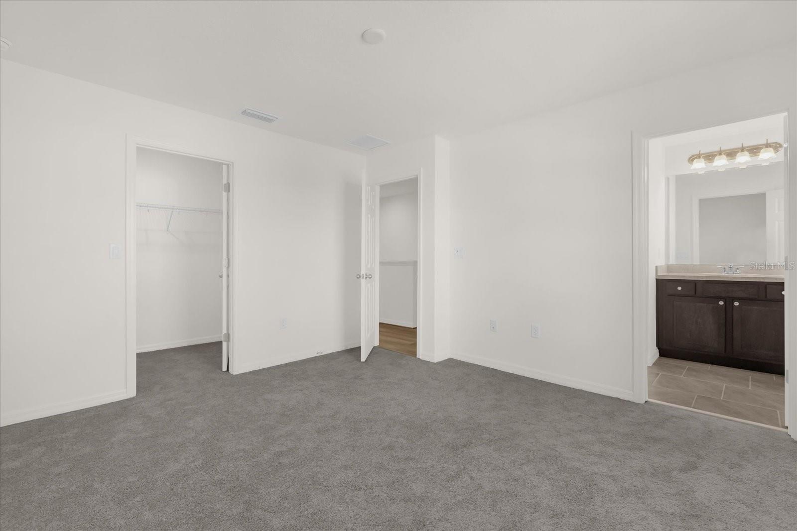 LEGACY LNDGS - Residential Lease