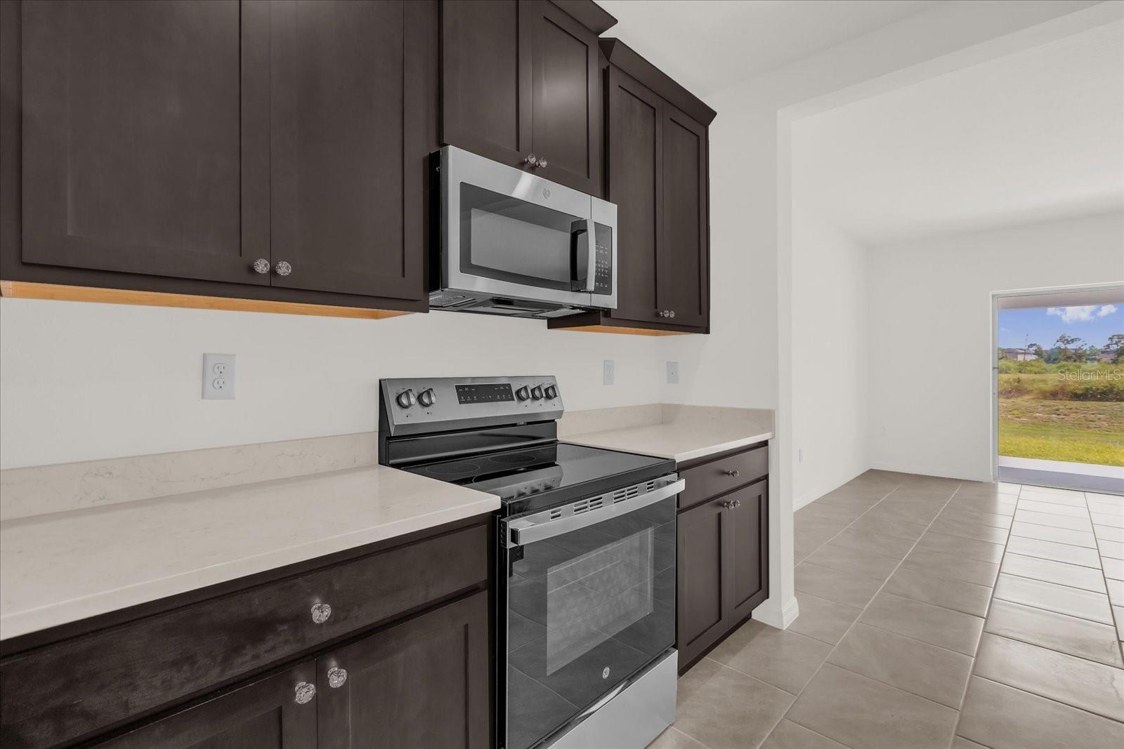 LEGACY LNDGS - Residential Lease