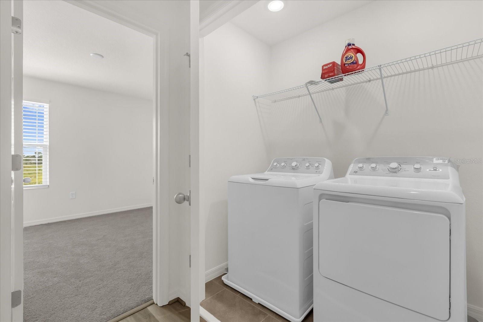 LEGACY LNDGS - Residential Lease