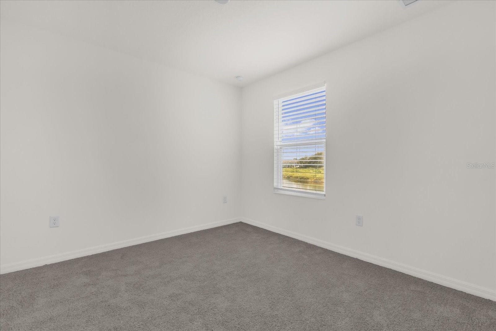 LEGACY LNDGS - Residential Lease