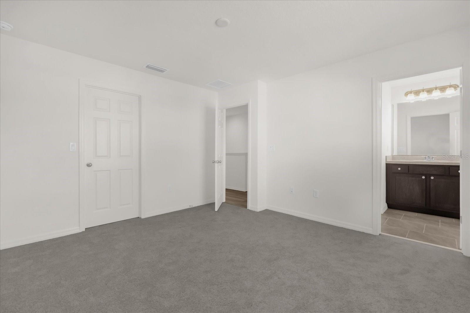 LEGACY LNDGS - Residential Lease