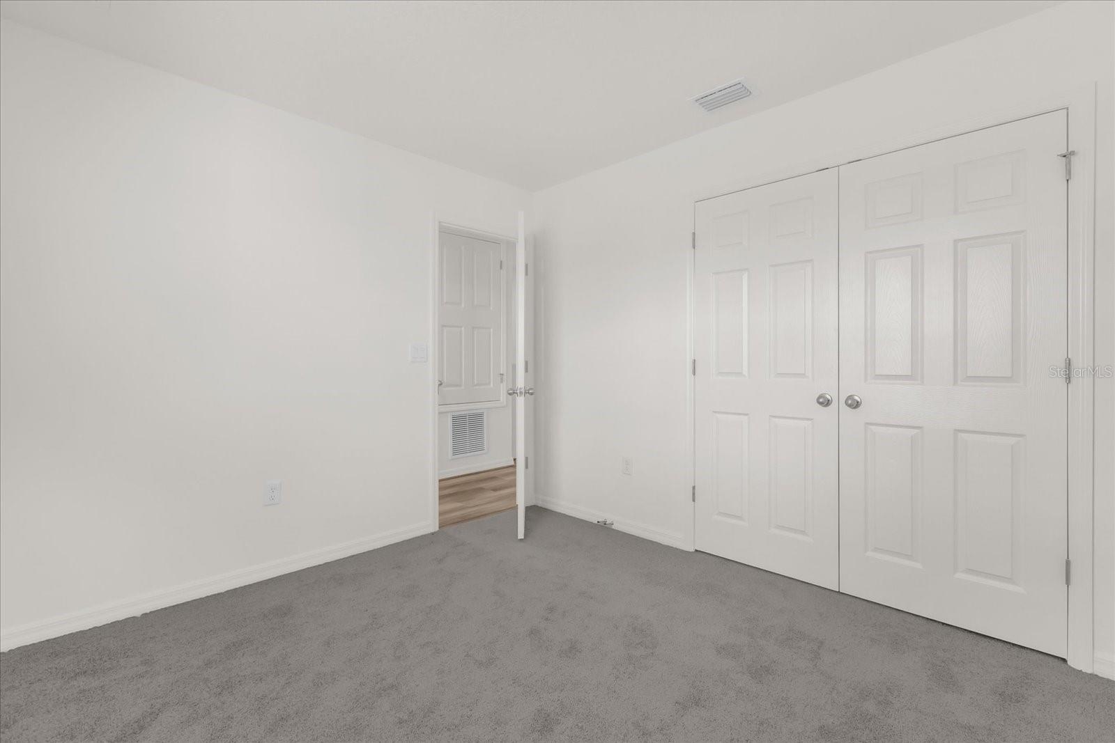 LEGACY LNDGS - Residential Lease