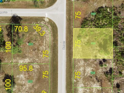 Search Sarasota & Manatee County Homes 45 11 MATE DRIVE PLACIDA FL 33946