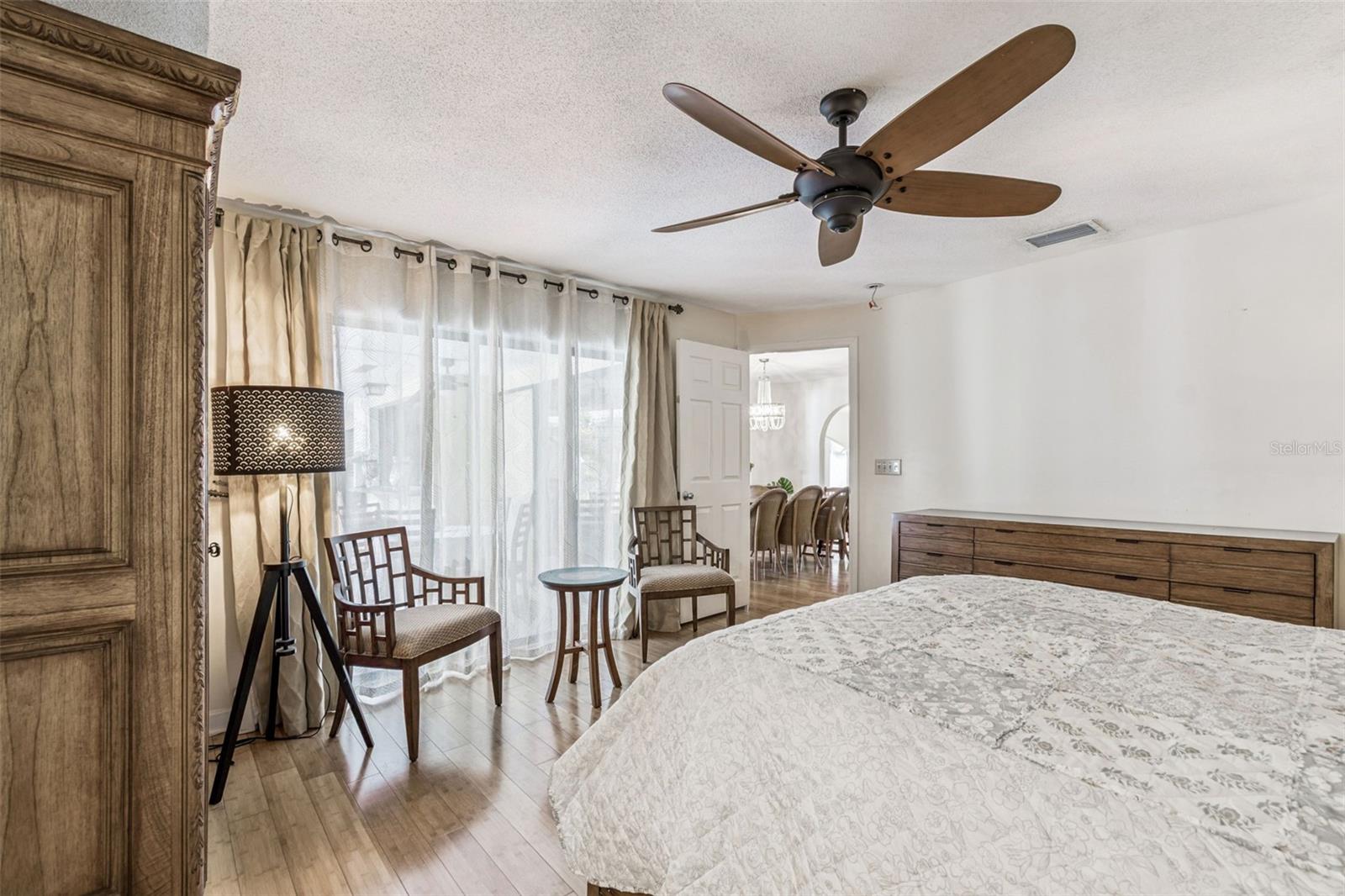 PINELLAS POINT - Residential