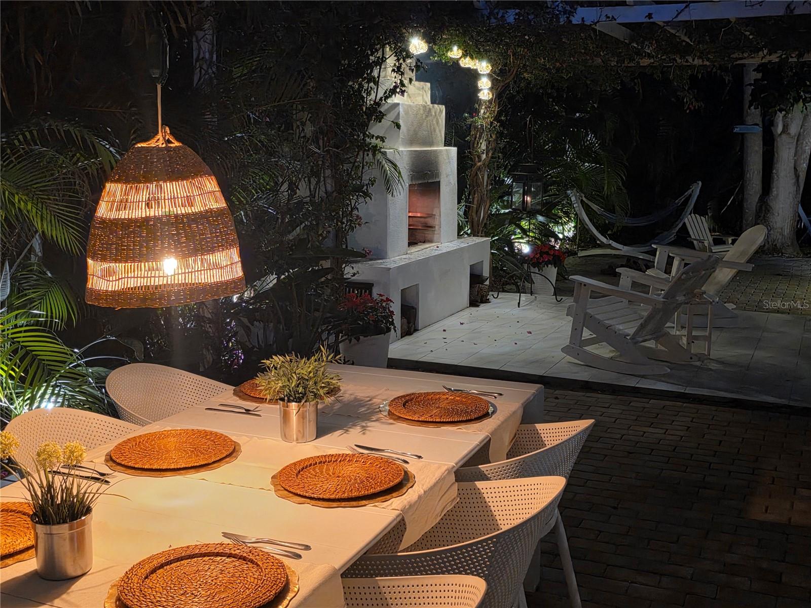 PINELLAS POINT - Residential