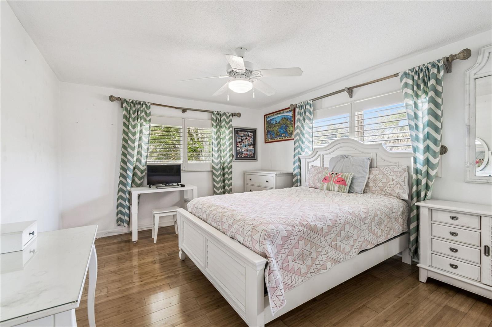 PINELLAS POINT - Residential