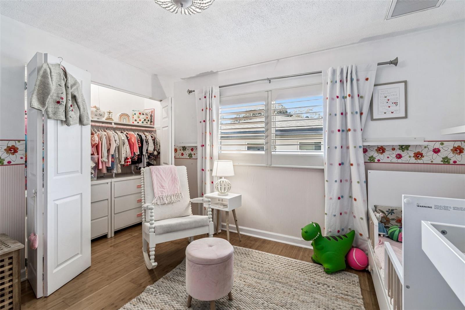 PINELLAS POINT - Residential