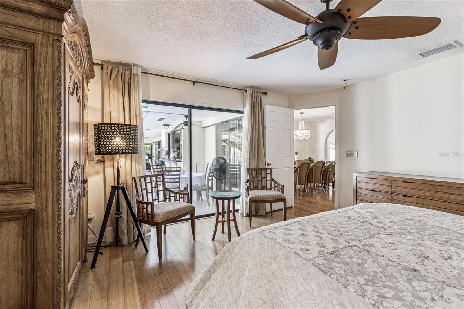 PINELLAS POINT - Residential