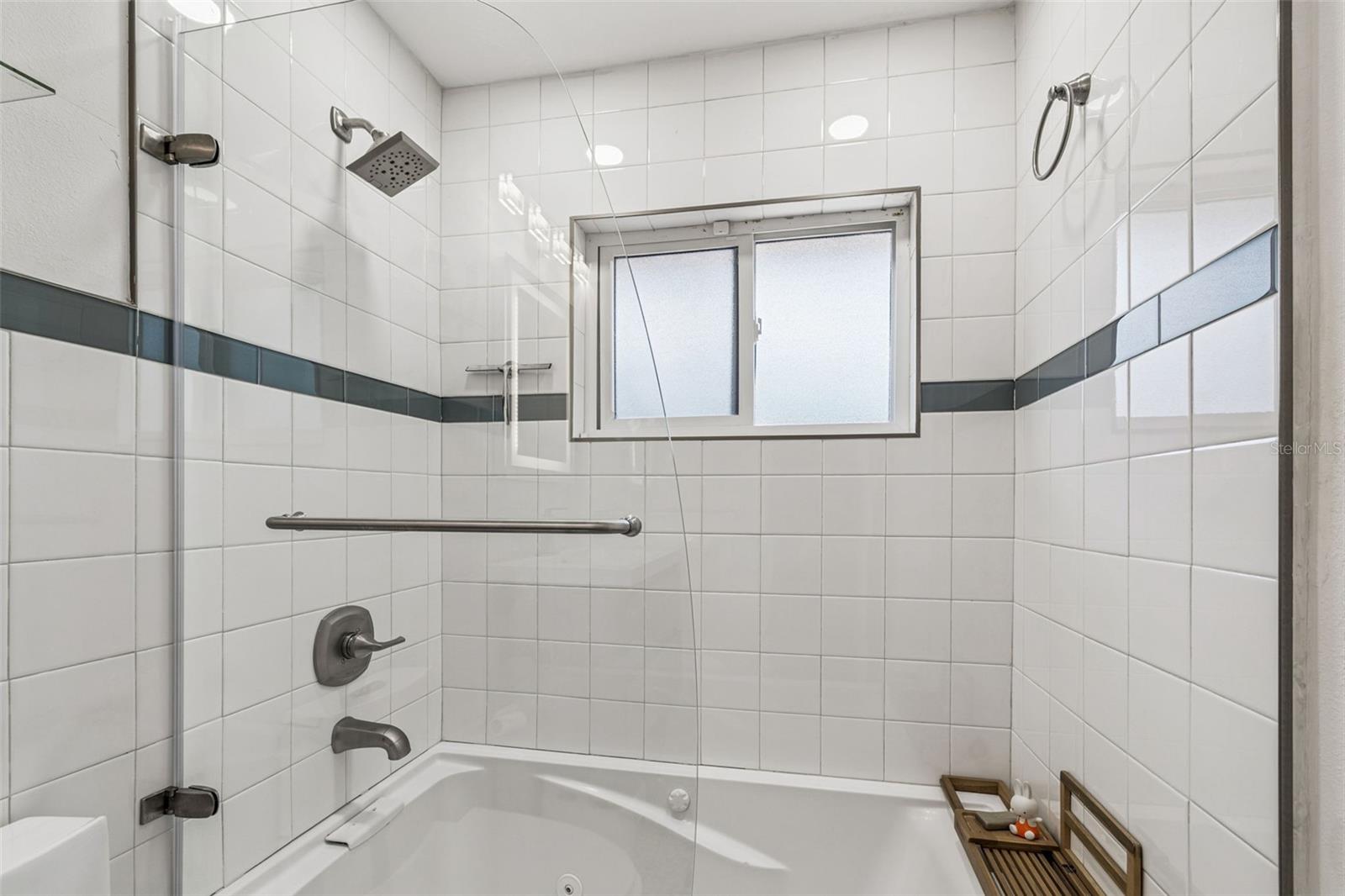 PINELLAS POINT - Residential